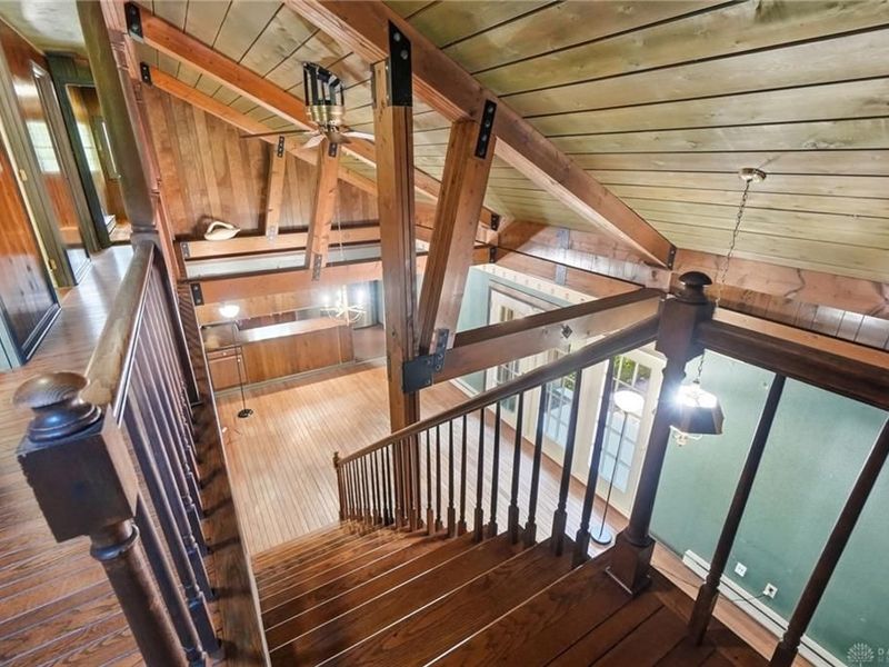 6535 Weidner Road, Springboro, OH 45066 Photo 21