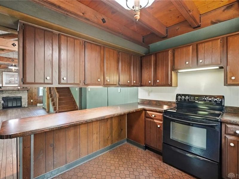 6535 Weidner Road, Springboro, OH 45066 Photo 26