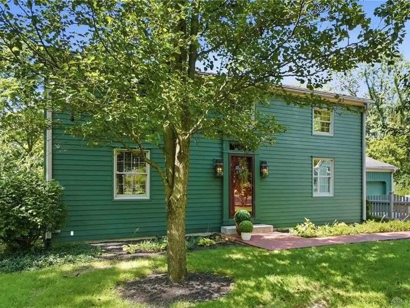 6535 Weidner Road, Springboro, OH 45066 Photo 3