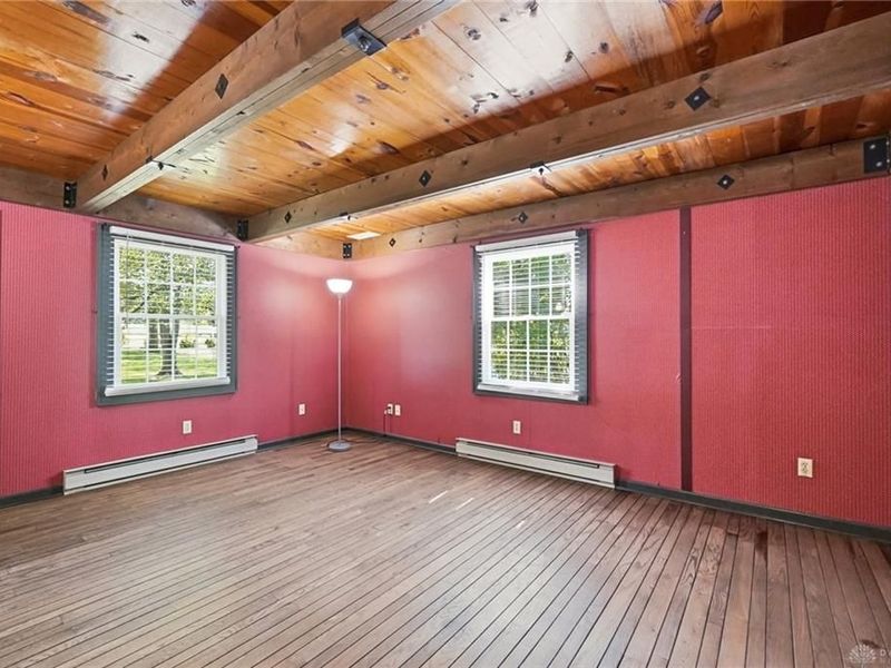 6535 Weidner Road, Springboro, OH 45066 Photo 30