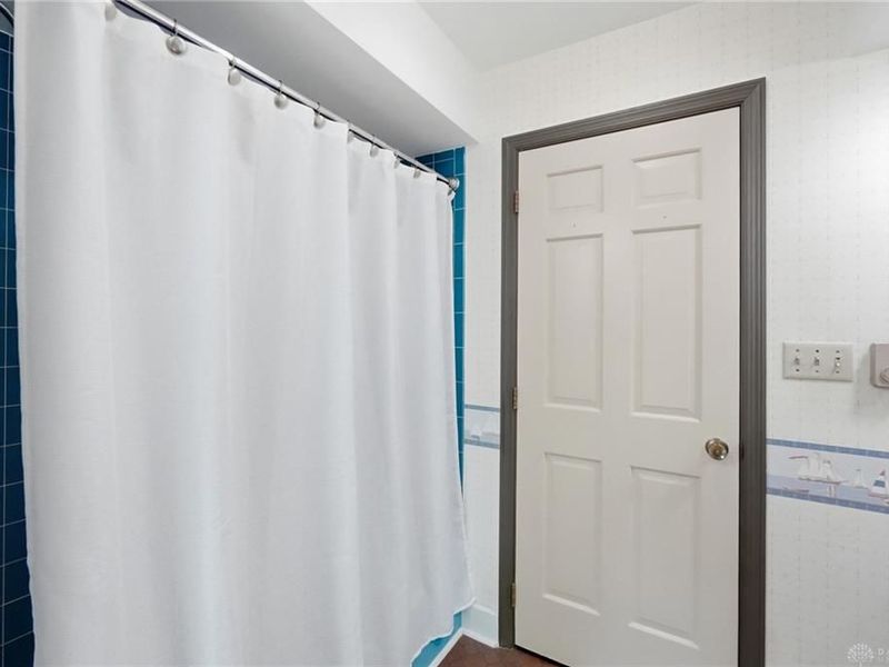 6535 Weidner Road, Springboro, OH 45066 Photo 42