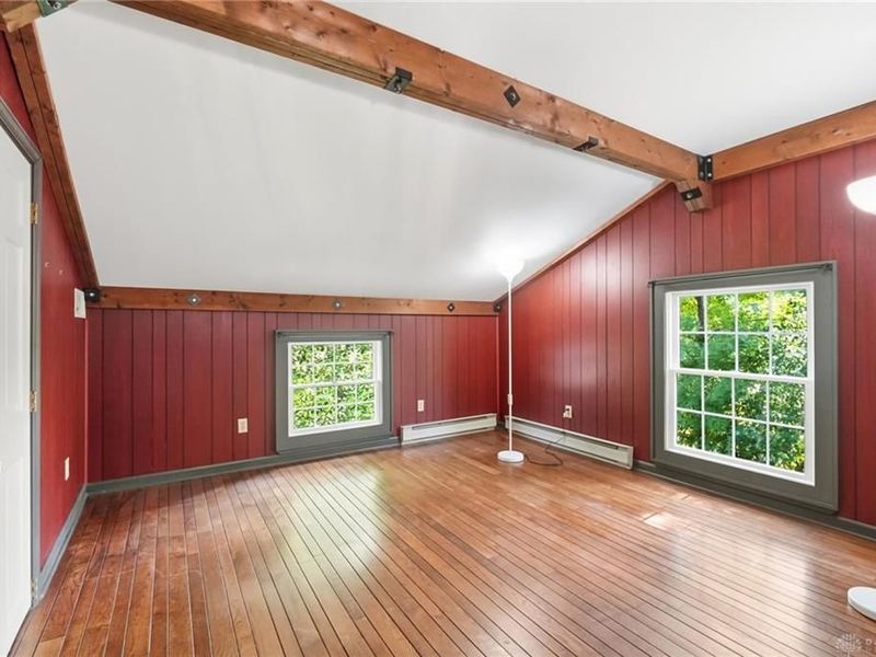 6535 Weidner Road, Springboro, OH 45066 Photo 44