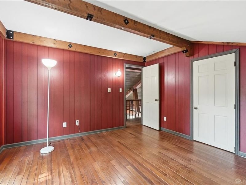 6535 Weidner Road, Springboro, OH 45066 Photo 45