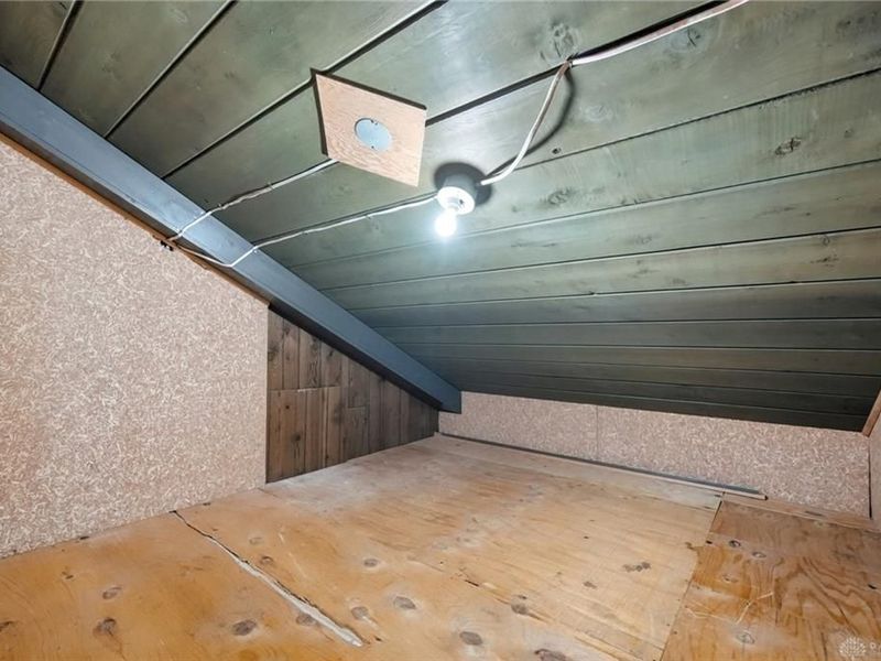 6535 Weidner Road, Springboro, OH 45066 Photo 47