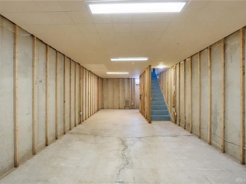 6535 Weidner Road, Springboro, OH 45066 Photo 48