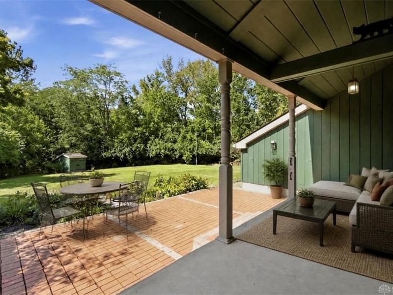 6535 Weidner Road, Springboro, OH 45066 Photo 51