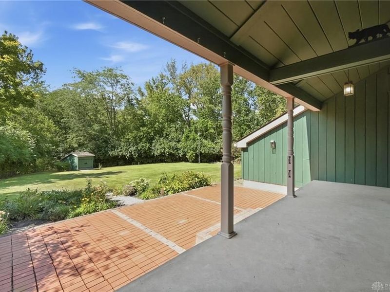 6535 Weidner Road, Springboro, OH 45066 Photo 52
