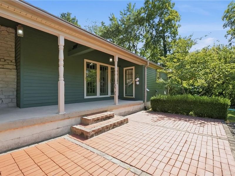 6535 Weidner Road, Springboro, OH 45066 Photo 53