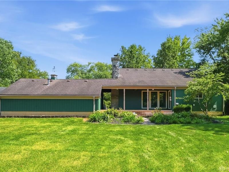 6535 Weidner Road, Springboro, OH 45066 Photo 54