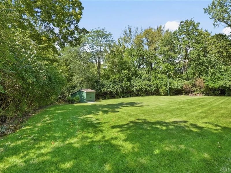 6535 Weidner Road, Springboro, OH 45066 Photo 56