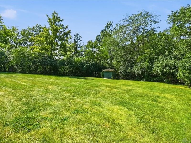6535 Weidner Road, Springboro, OH 45066 Photo 57