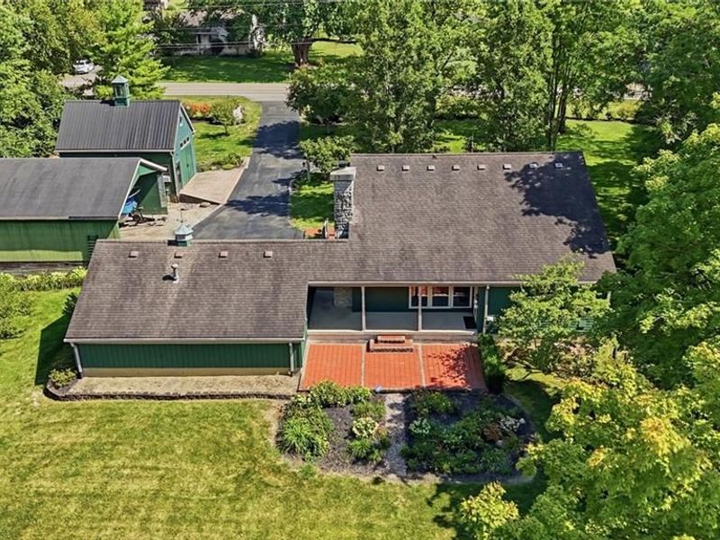 6535 Weidner Road, Springboro, OH 45066 Photo 6