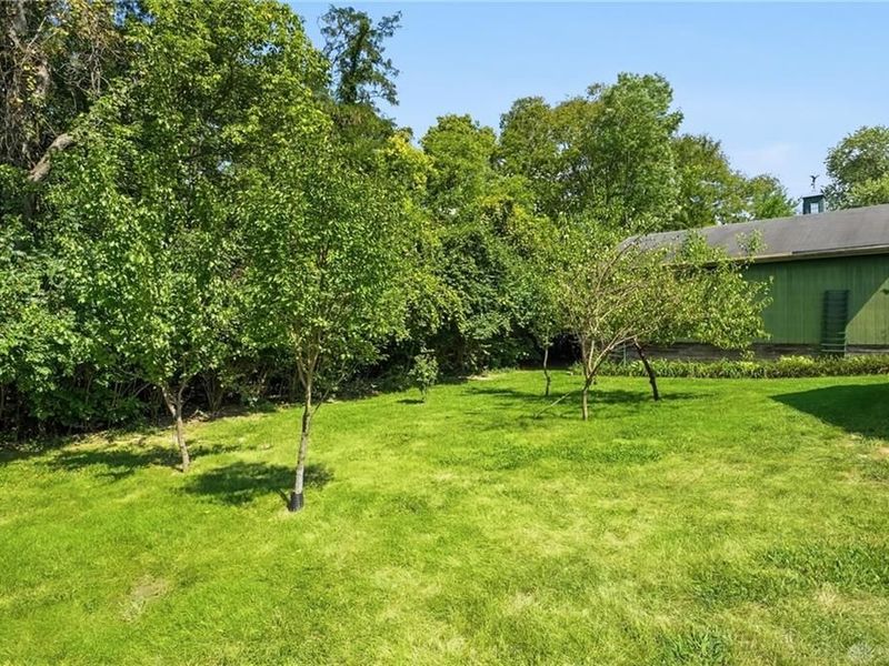 6535 Weidner Road, Springboro, OH 45066 Photo 60