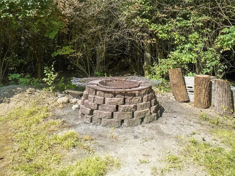 6535 Weidner Road, Springboro, OH 45066 Photo 61