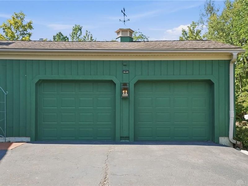 6535 Weidner Road, Springboro, OH 45066 Photo 64