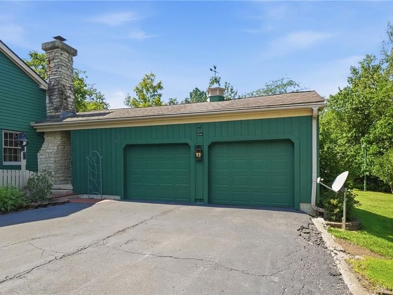 6535 Weidner Road, Springboro, OH 45066 Photo 65