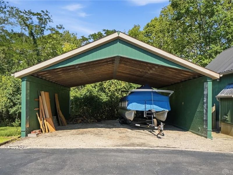 6535 Weidner Road, Springboro, OH 45066 Photo 68
