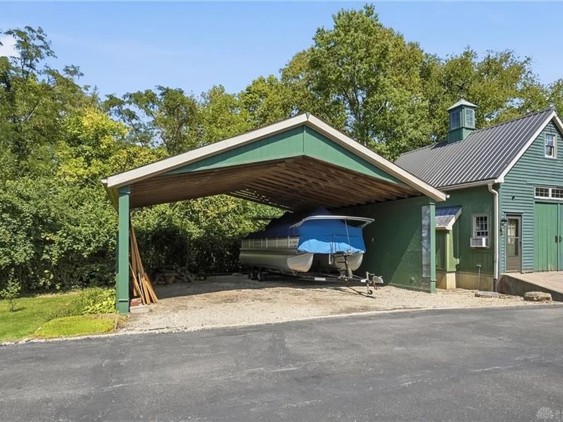 6535 Weidner Road, Springboro, OH 45066 Photo 69