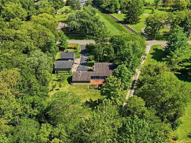 6535 Weidner Road, Springboro, OH 45066 Photo 7