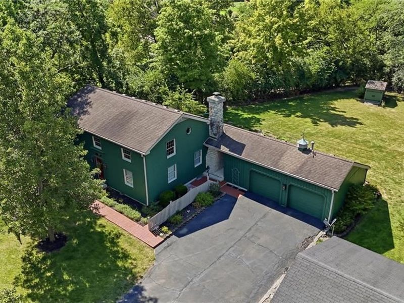 6535 Weidner Road, Springboro, OH 45066 Photo 70