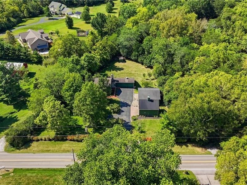 6535 Weidner Road, Springboro, OH 45066 Photo 71