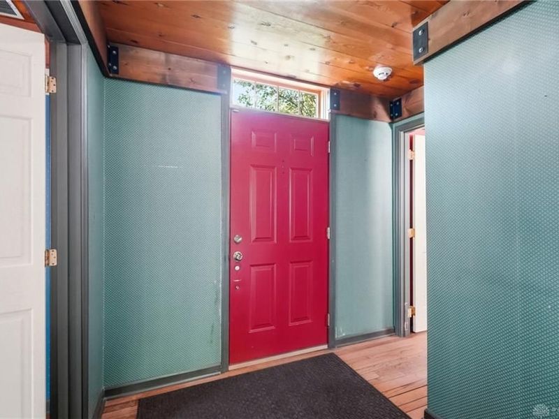 6535 Weidner Road, Springboro, OH 45066 Photo 8