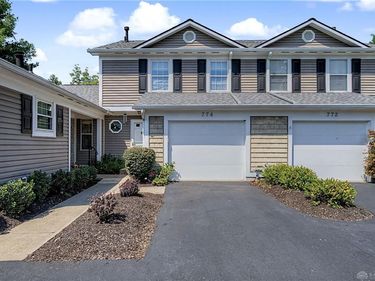 774 Stoneharbor Lane, Maineville, OH 45039