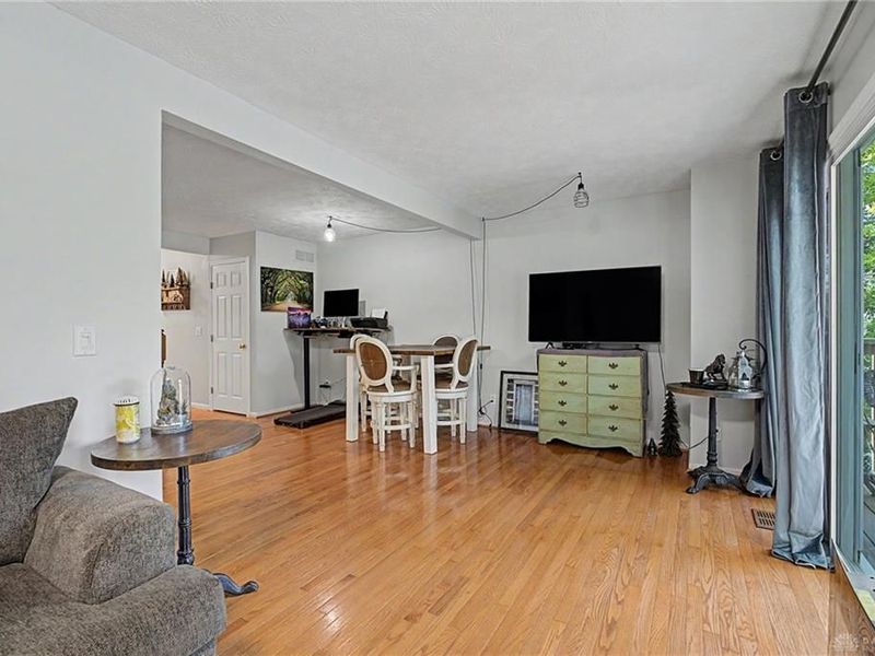 774 Stoneharbor Lane, Maineville, OH 45039 Photo 13