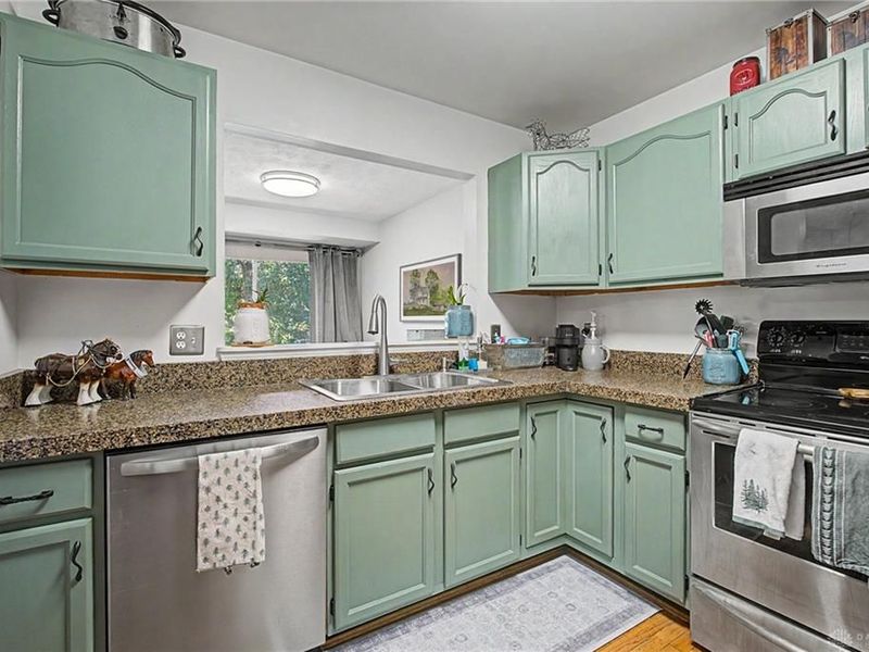 774 Stoneharbor Lane, Maineville, OH 45039 Photo 17