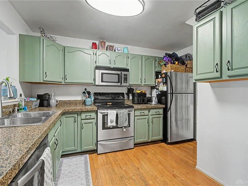 774 Stoneharbor Lane, Maineville, OH 45039 Photo 18