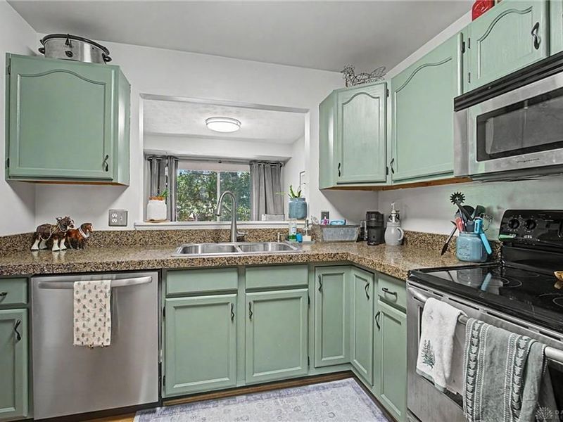 774 Stoneharbor Lane, Maineville, OH 45039 Photo 19