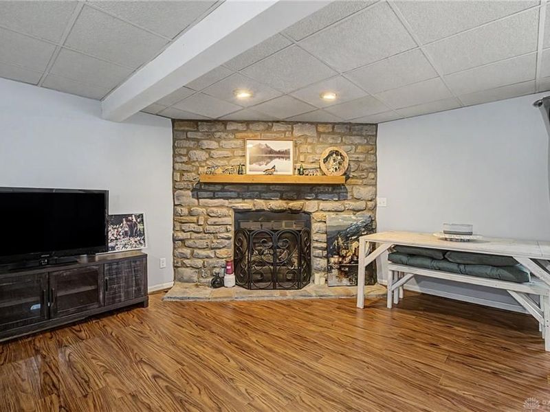 774 Stoneharbor Lane, Maineville, OH 45039 Photo 24