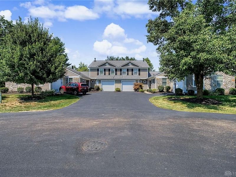 774 Stoneharbor Lane, Maineville, OH 45039 Photo 3