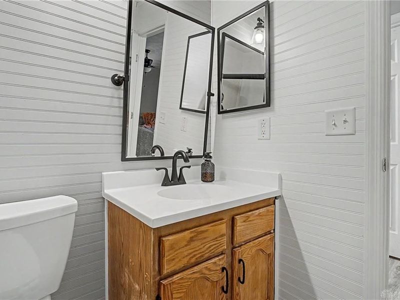 774 Stoneharbor Lane, Maineville, OH 45039 Photo 30