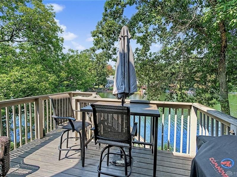 774 Stoneharbor Lane, Maineville, OH 45039 Photo 35