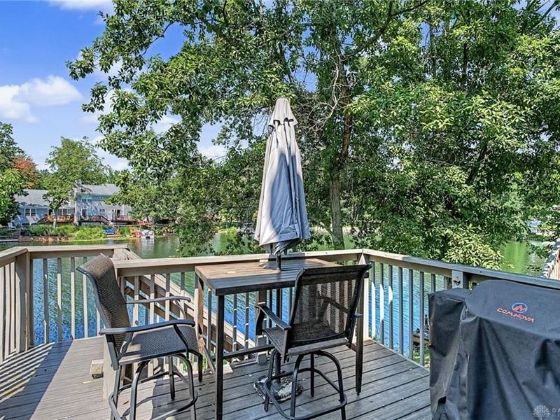 774 Stoneharbor Lane, Maineville, OH 45039 Photo 36