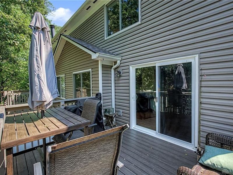 774 Stoneharbor Lane, Maineville, OH 45039 Photo 37
