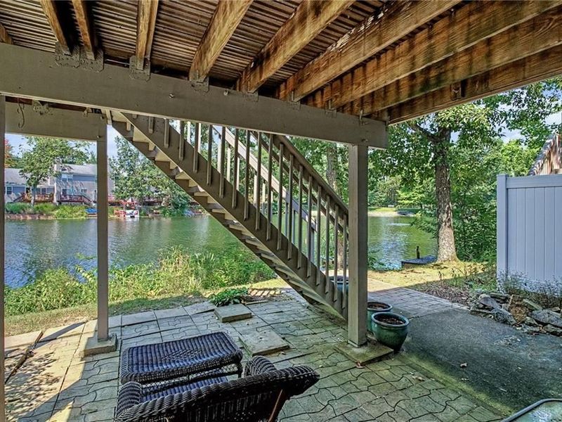 774 Stoneharbor Lane, Maineville, OH 45039 Photo 38