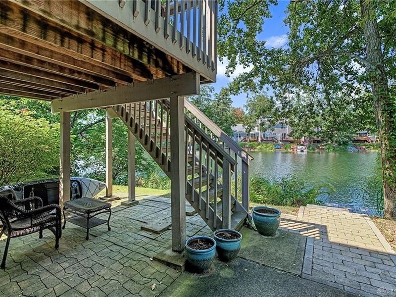 774 Stoneharbor Lane, Maineville, OH 45039 Photo 39