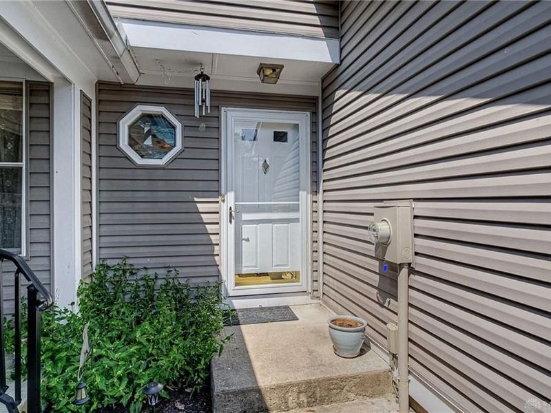 774 Stoneharbor Lane, Maineville, OH 45039 Photo 4