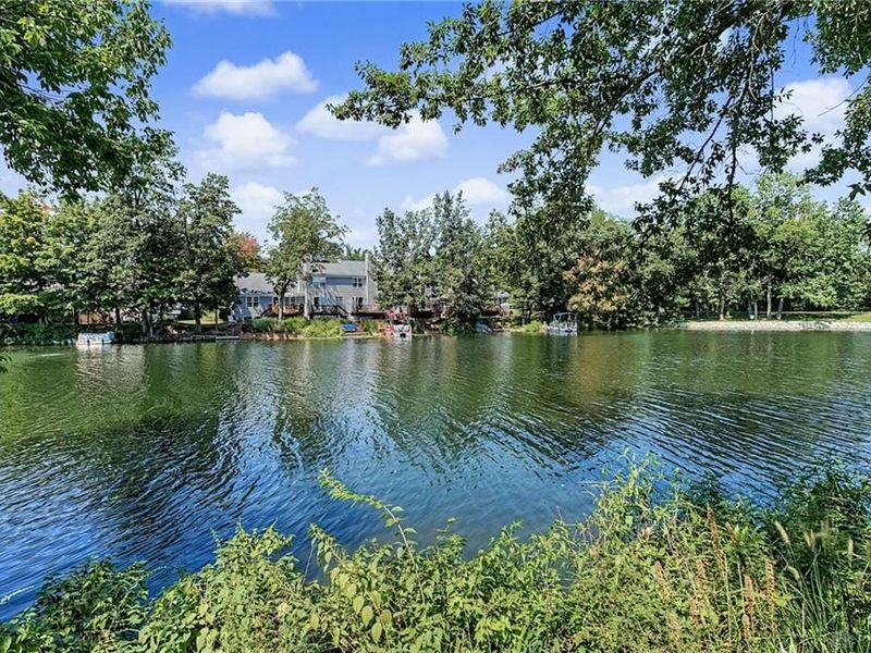 774 Stoneharbor Lane, Maineville, OH 45039 Photo 40