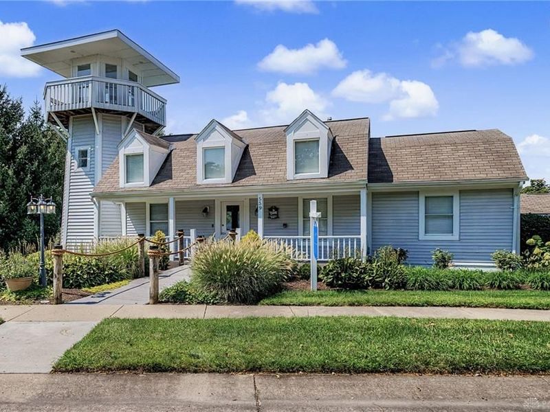 774 Stoneharbor Lane, Maineville, OH 45039 Photo 44