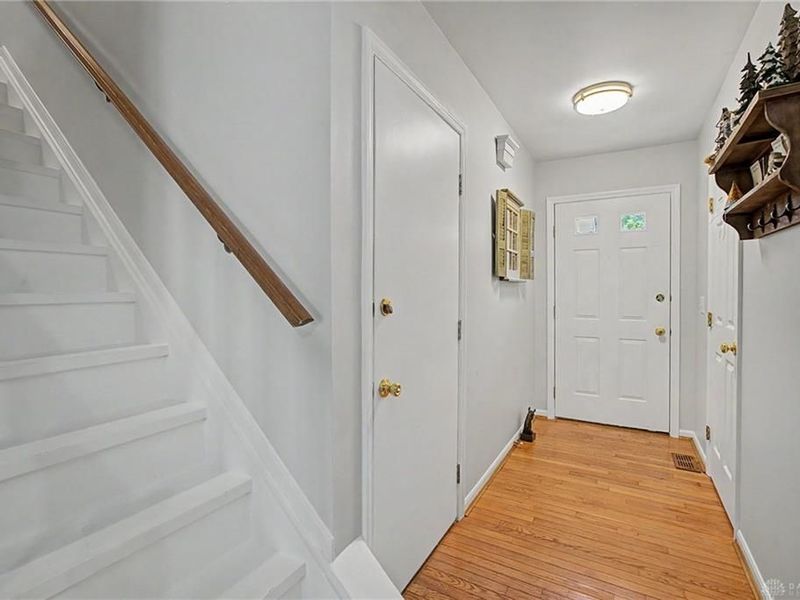 774 Stoneharbor Lane, Maineville, OH 45039 Photo 5