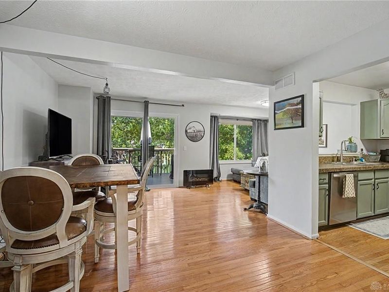 774 Stoneharbor Lane, Maineville, OH 45039 Photo 7