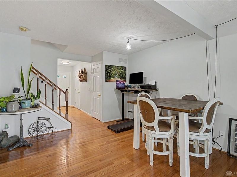 774 Stoneharbor Lane, Maineville, OH 45039 Photo 8