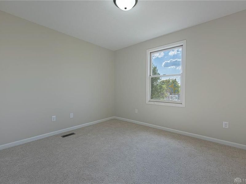 203 Quail Run Court, Carlisle, OH 45005 Photo 18
