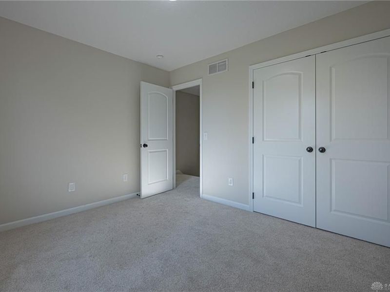 203 Quail Run Court, Carlisle, OH 45005 Photo 19