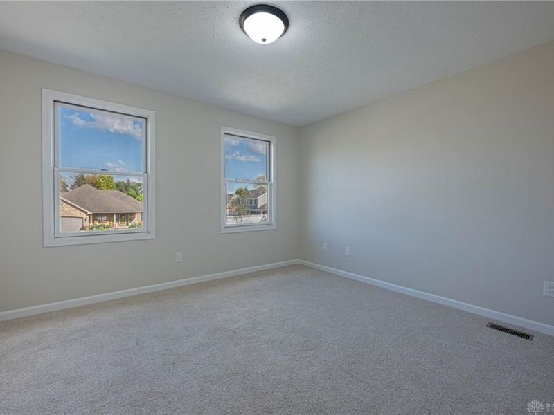 203 Quail Run Court, Carlisle, OH 45005 Photo 20