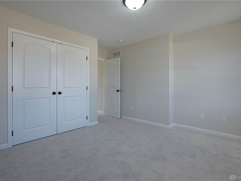 203 Quail Run Court, Carlisle, OH 45005 Photo 21