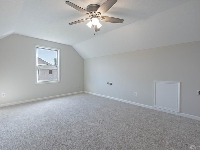 203 Quail Run Court, Carlisle, OH 45005 Photo 29